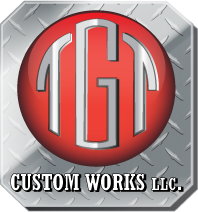 TGT Custom Works